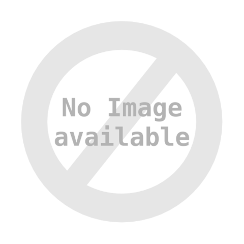 My Escort Service – Premium Call Girl Udaipur Experience